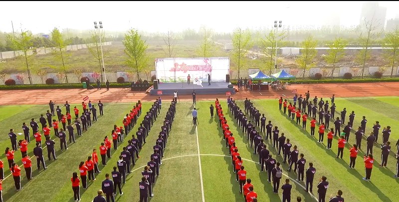 ΢ňDƬ_1905091059.jpg